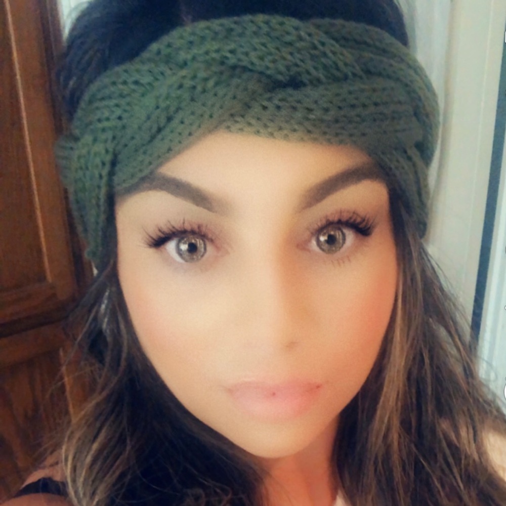 ❤️today only $6Headbands - Picture 3 of 6